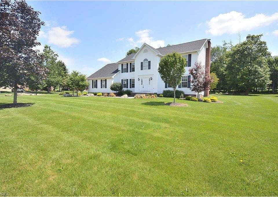 1st image of 8561 Reserve Dr