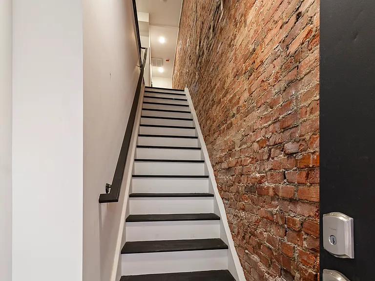 7242 Paschall Ave #B — Photo 5