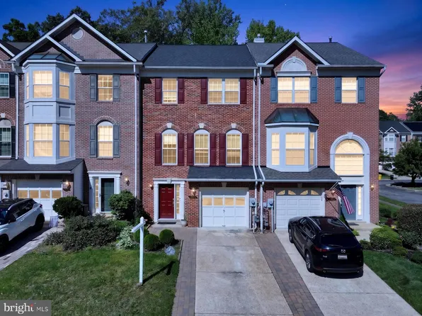 3228 Escapade Cir, Riva, MD 21140