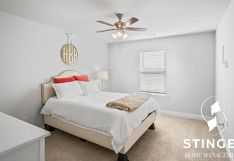 1174 Danner Dr — Photo 30