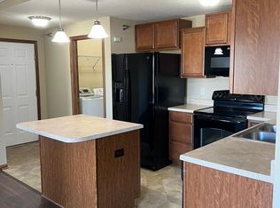 1825 SW White Birch Cir UNIT 14, Ankeny, IA 50023