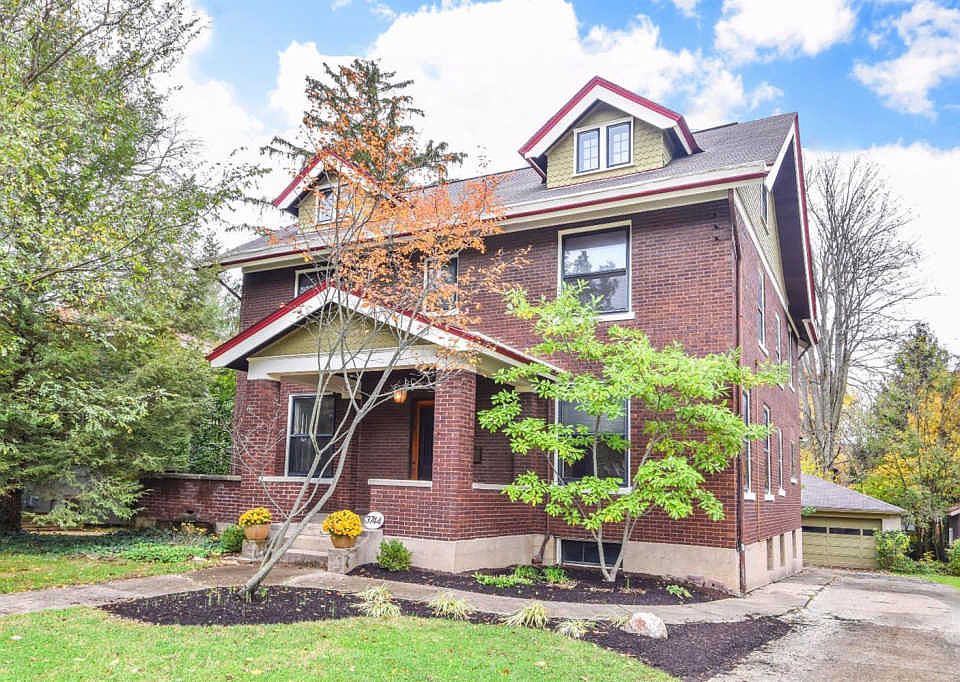 1st image of 3744 Ault Park Ave