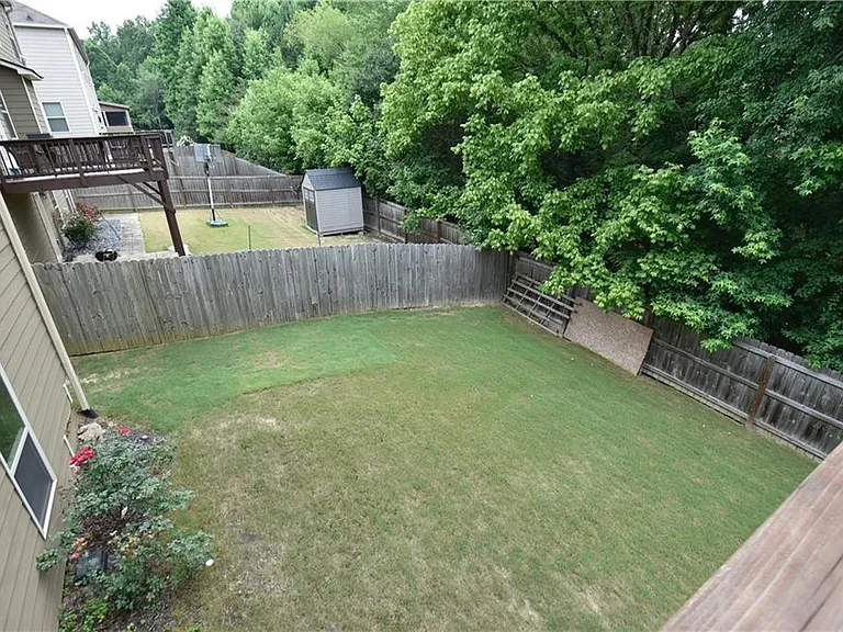 4358 Mantova Dr — Photo 34