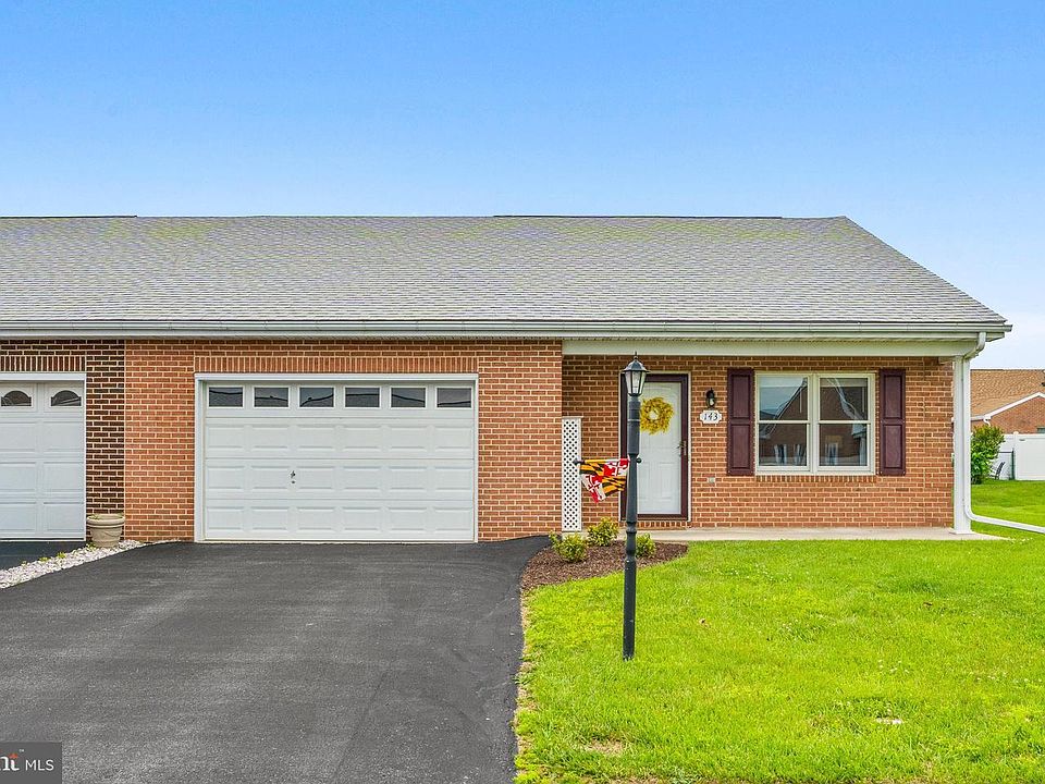 1st image of 143 Buttercup Dr