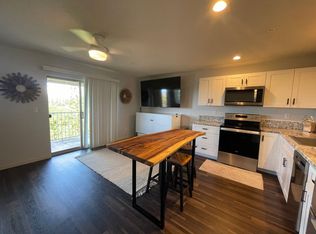 5510 Lower Honoapiilani Rd, Lahaina, HI 96761