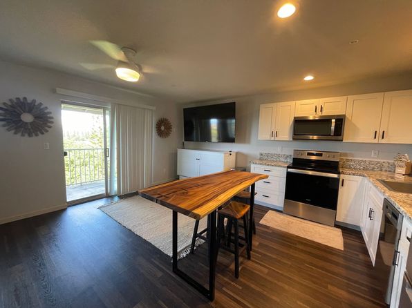 5510 Lower Honoapiilani Rd