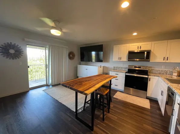 5510 Lower Honoapiilani Rd, Lahaina, HI