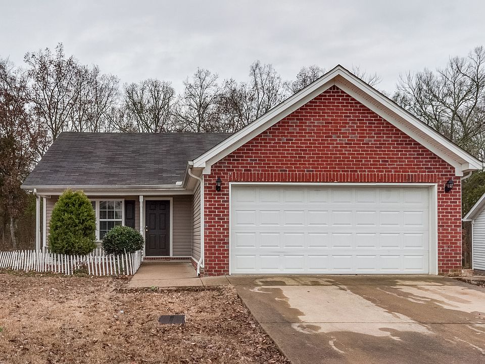 Welcome Home- Come on inside