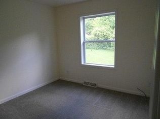 937 Latimore Creek Rd, York Springs, PA 17372