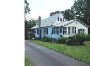 749 Maple Ave, Atco, NJ 08004