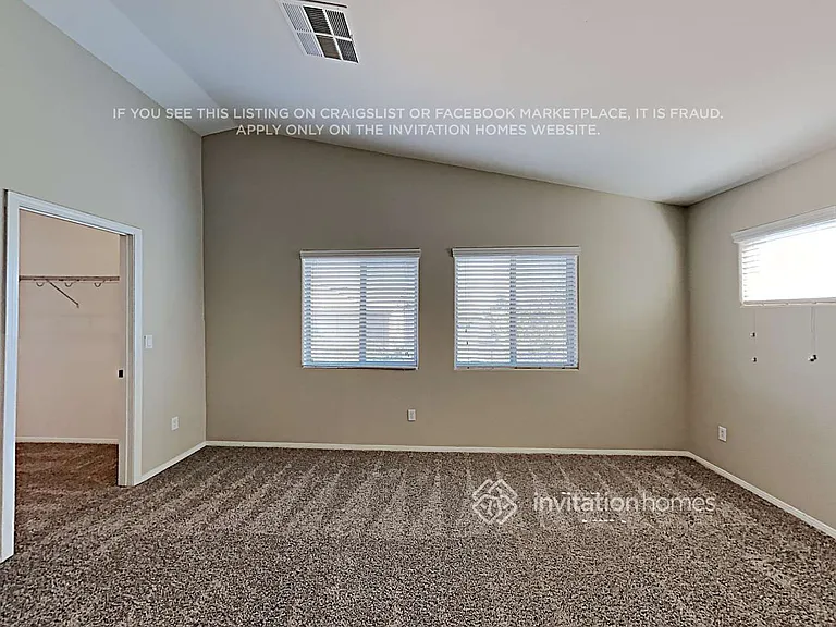 10536 Bella Camrosa Dr — Photo 8