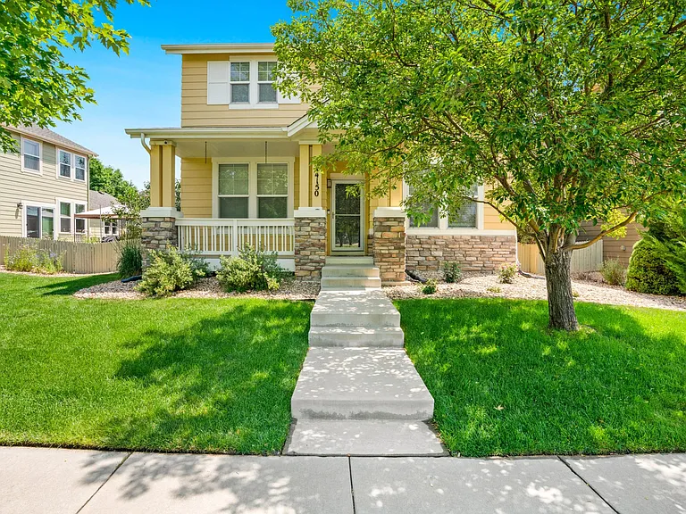 14150 McKay Park Cir — Photo 1