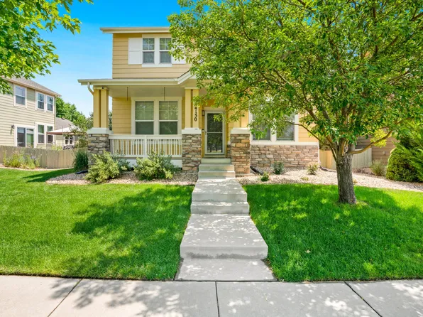 14150 McKay Park Cir, Broomfield, CO 80023