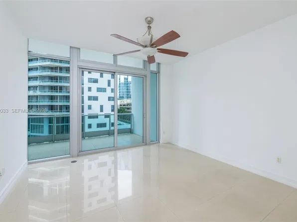 1331 Brickell Bay Dr APT 606, Miami, FL 33131