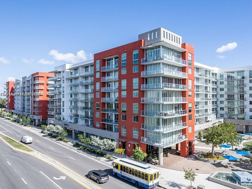 1st image of 7875 NW 107th Ave APT 319
