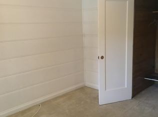 246 Taylor Blvd, Millbrae, CA 94030