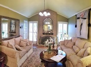 3208 Altawood Ct, Sacramento, CA