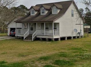 151 Valerie Dr, Crowley, LA 70526