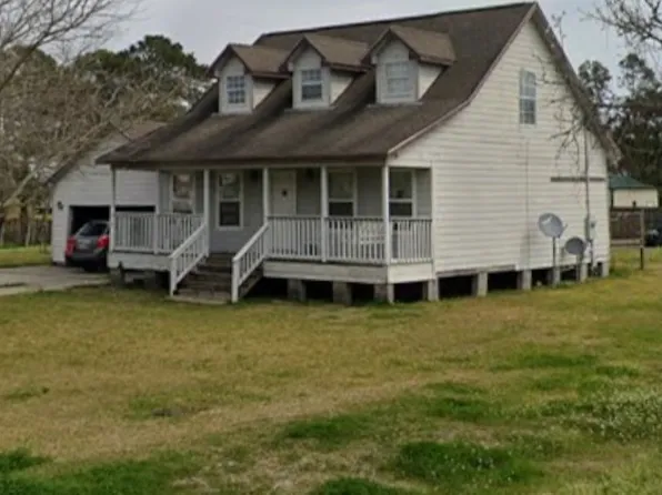 151 Valerie Dr, Crowley, LA 70526