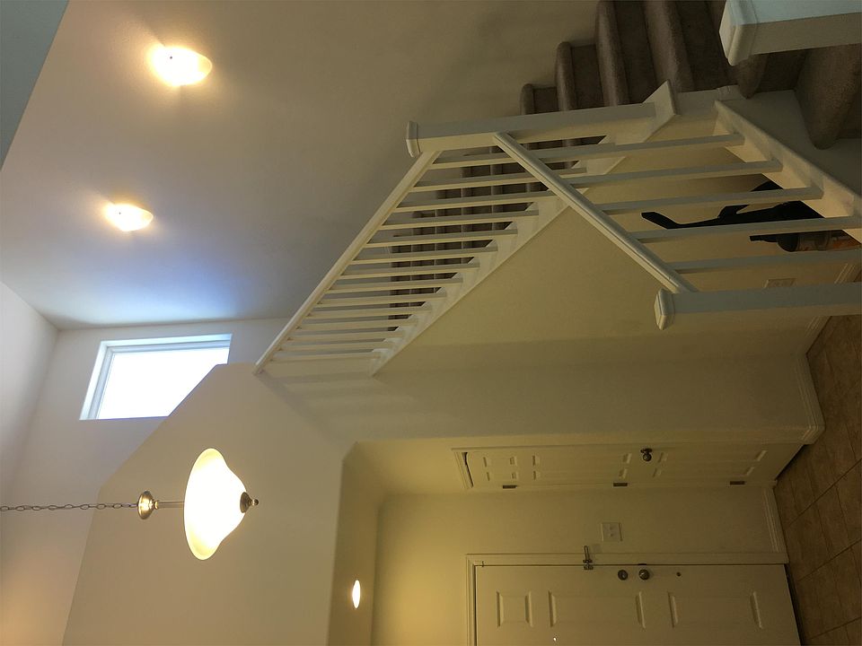 1st image of 3535 Dune Grass St