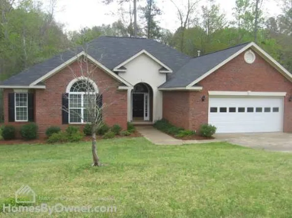 801 Locks Way, Martinez, GA 30907