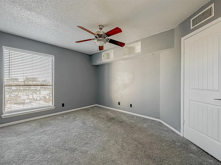 2830 S Bartell Dr #311 — Photo 8