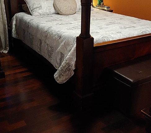 3rd image of 13188 Leach St
