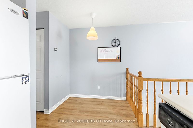 Ottawa House for rent - 3 Bedrooms — photo 12