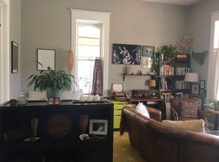 1645 Pine St., Boulder, CO 80302