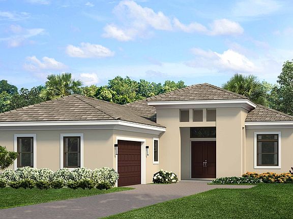 2nd image of 8900 Bernini Pl #69KECM