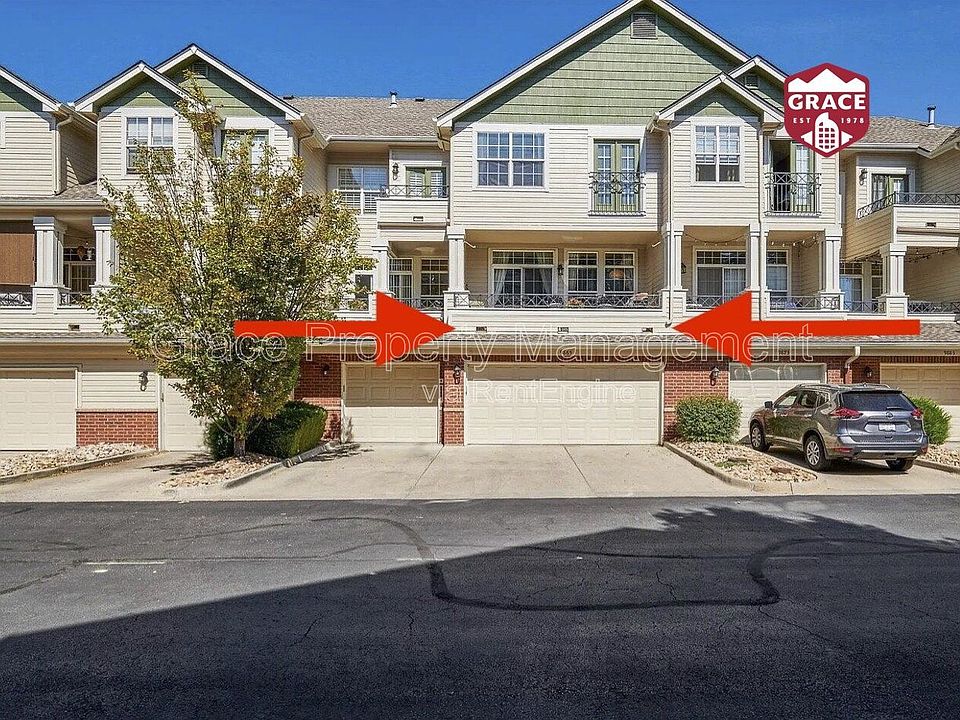 1st image of 9865 E Idaho St