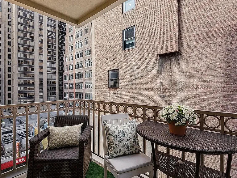 845 2nd Ave #6B — Photo 7