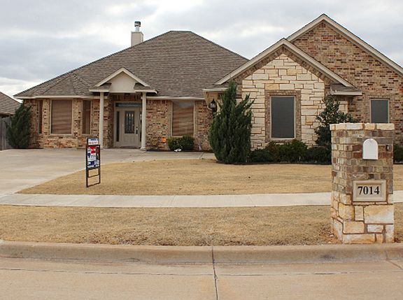 2nd image of 7014 SW Brimwood Dr