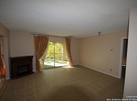 4th image of 1819 BABCOCK RD #314 C
