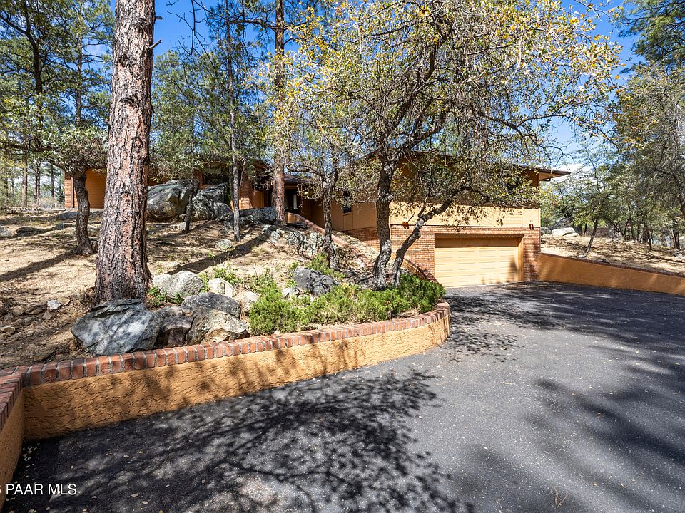1st image of 1860 Coyote Rd