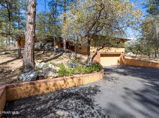 1860 Coyote Rd, Prescott, AZ 86303