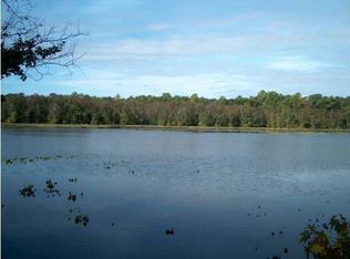 96 Sharp Rd, Denton, MD 21629