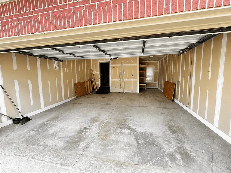 50406 Black Horse Ln — Photo 28