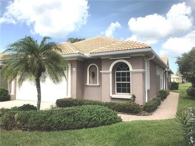 4314 Reflections Pkwy, Sarasota, FL, 34233