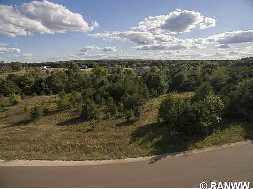 1st image of Lot 6 N Pine Creek Road