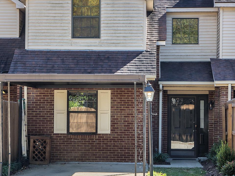 1st image of 333 Santa Fe Ct