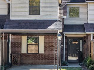 333 Santa Fe Ct, Lexington, KY 40509