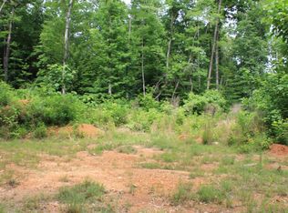 0 Hollow Rd, Whitwell, TN 37397