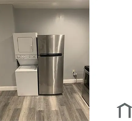 5741 Market St #2 — Photo 12