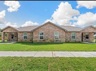 2701 N 17th St #A, Waco, TX 76708