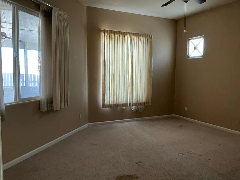 1750 Bella Terra Dr — Photo 13