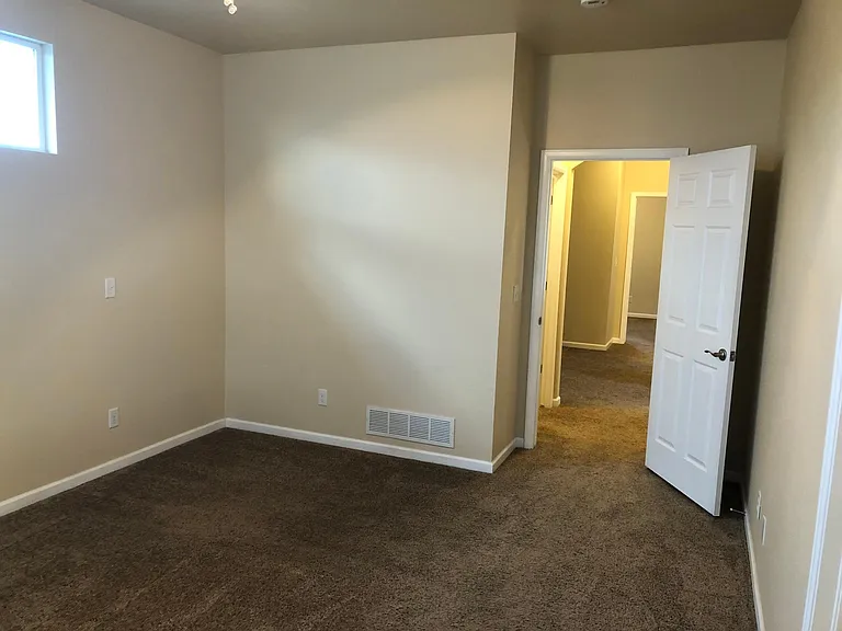 6504 Watusi Rd — Photo 20