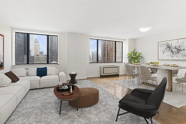 Rented by Compass | media 14