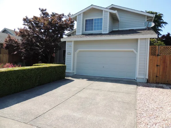 775 COUNTRY MEADOW Lane, Sonoma, CA 95476