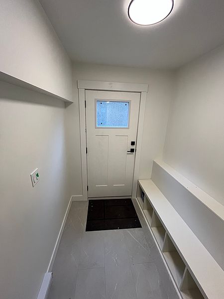 Richmond Apartment for rent - 2 Bedrooms — photo 6